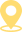 095034mzy0diwq15wwwrzi.png