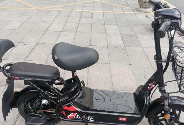 360截图20250811112533846.jpg