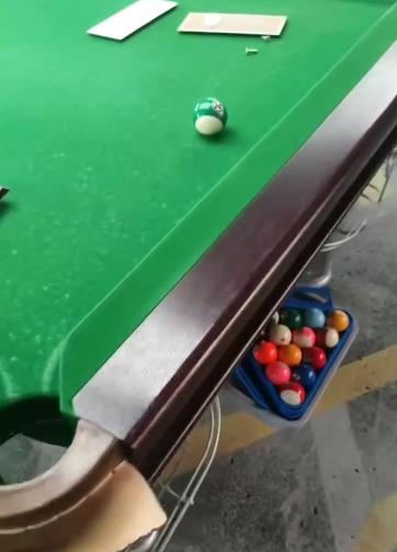 360截图20250811112705612.jpg