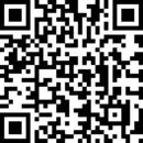 090429ukc4lkq22n227z2l.jpeg