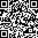090431a2sftk22xtqtf2ts.jpeg
