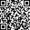 090431ygooii6ro88a62re.jpeg