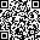 091925qsg188b600y0m192.jpeg