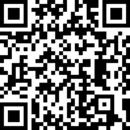 091925uq7vbq9iqbevxnxc.jpeg