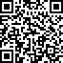 091926ut8v78cfy5g7ox5o.jpeg