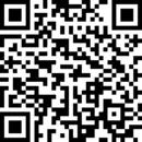 091927eoocenrbbon135bb.jpeg