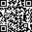 091928g7hi7222d428mam4.jpeg