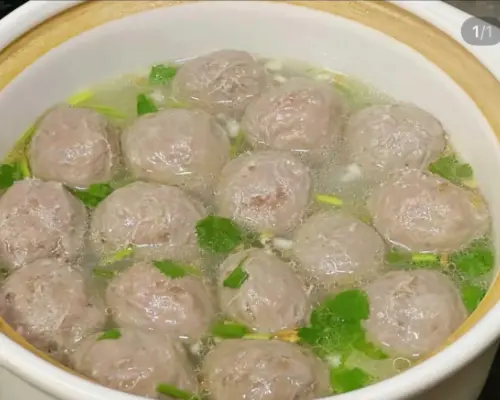 微信图片_2025-08-12_094701_617.png