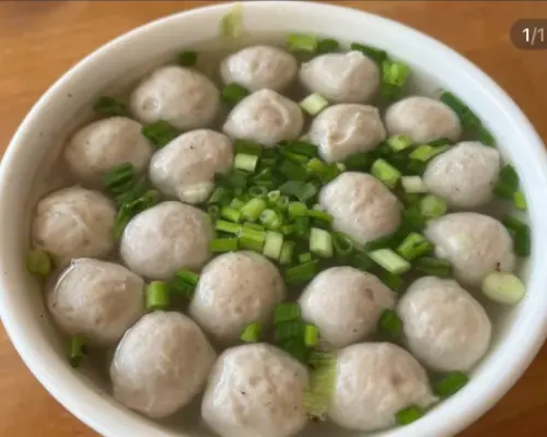 微信图片_2025-08-12_094750_221.png