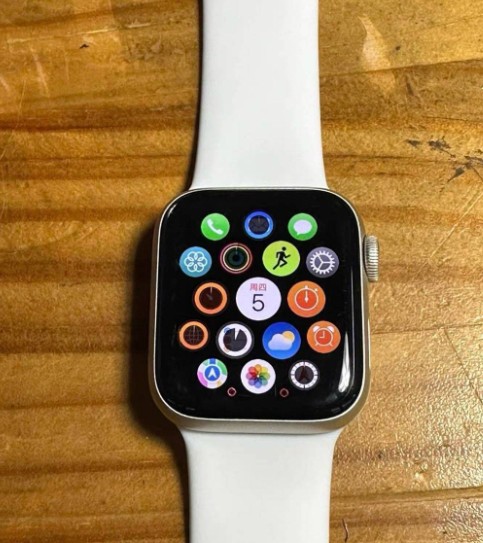 360截图20250812113423032.jpg