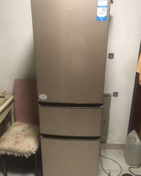 360截图20250812114036390.jpg