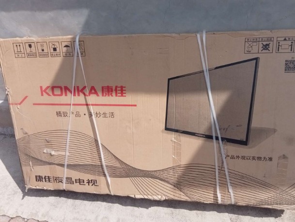 360截图20250812120933822.jpg