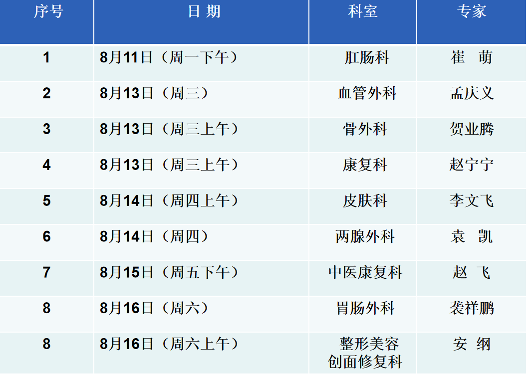 173627aqf2wz10ixx3wooc.png