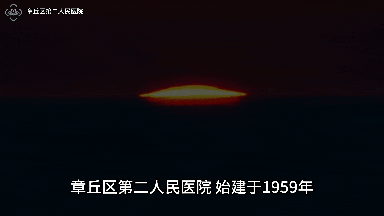 173627g4x4fmc009g98g9c.gif