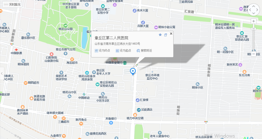 173628po3podfhuactutpc.png