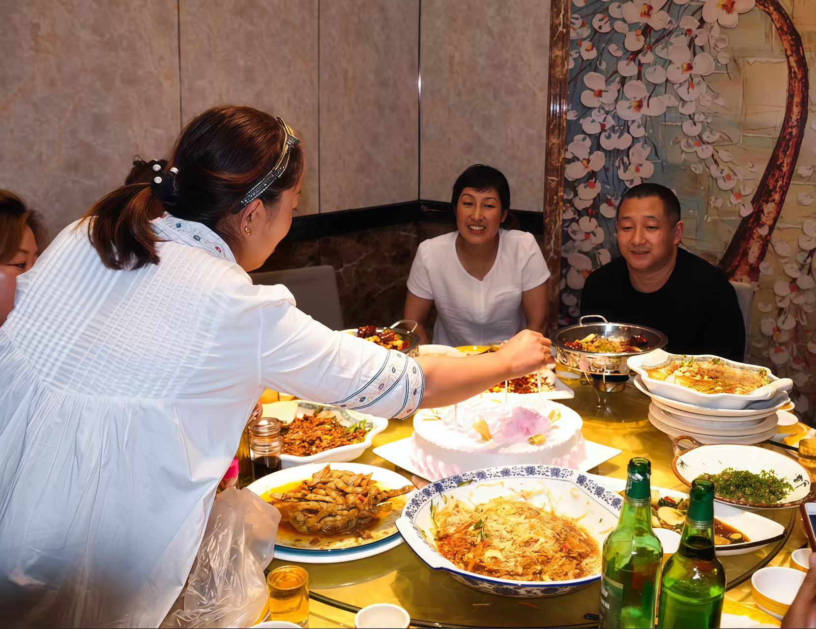 微信图片_2025-08-12_175500_145.jpg