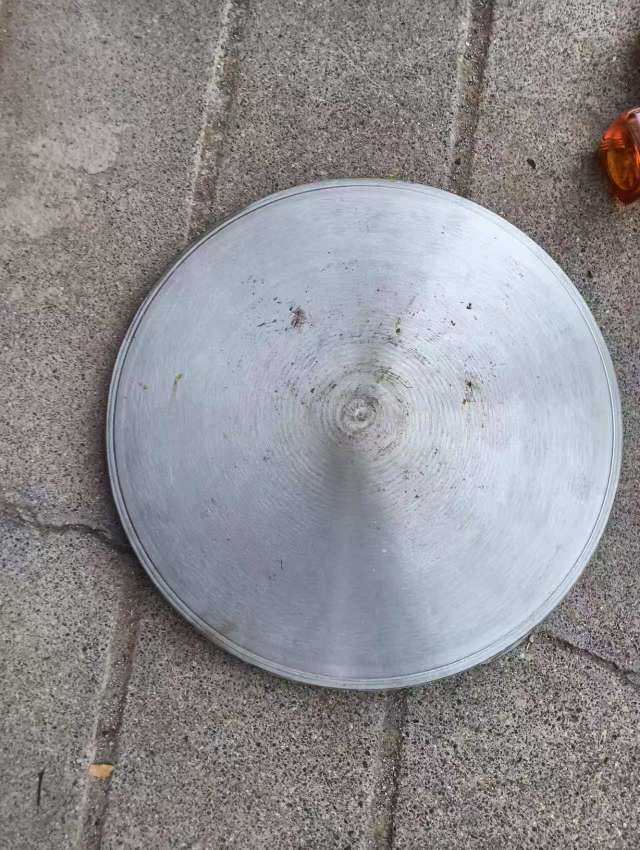 20250813065920front2_0_173654_FkyY271oHmWgwiD5EoLW8ULzmMUp.jpg