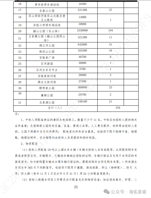 125708cwfq2udlwztq9upl.png