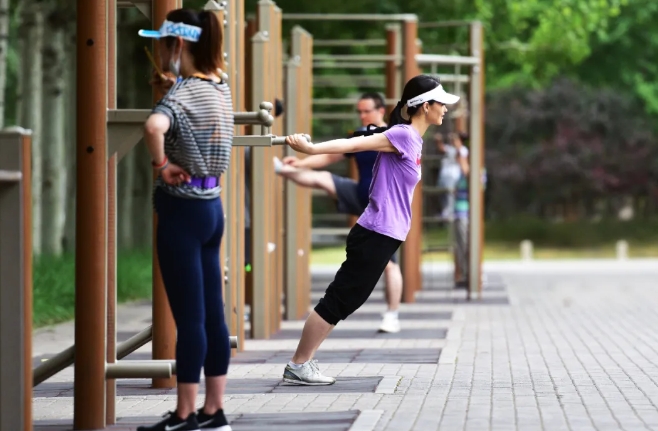 微信截图_20250813153632.png