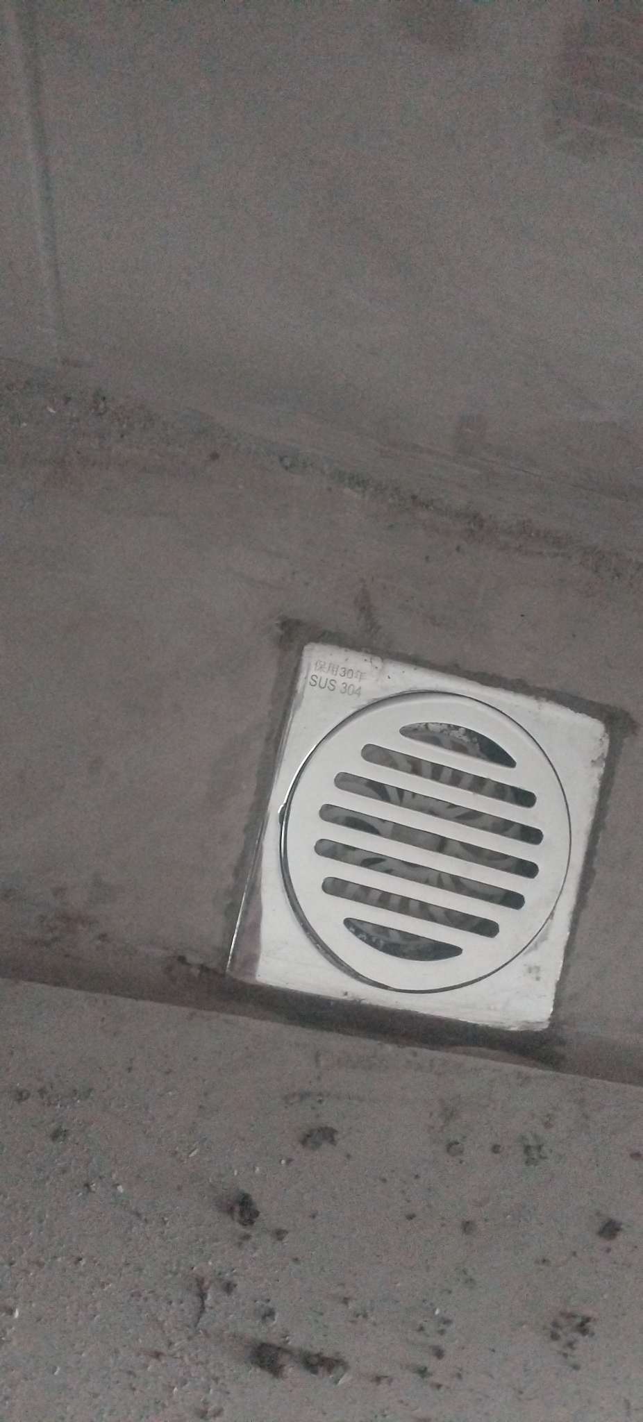 20250813161001front2_0_100504_FunpdpsE2JYOQwj0MSKbvZG_ivF9.jpg