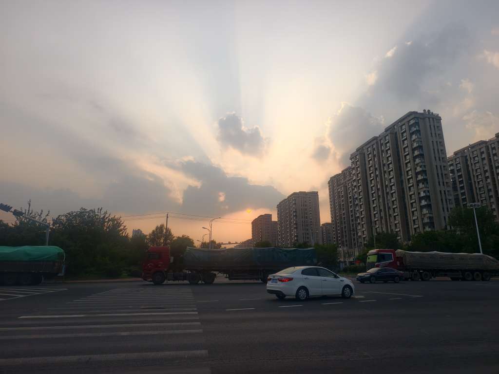 20250813183549front2_0_197040_FhHLkprm02da2rdjLW-1kKuEqlto.jpg