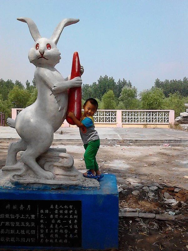 20250813184627front2_0_67953_FqXWJ7wA3ohu52-Gdorvdum4Gb3g.jpg