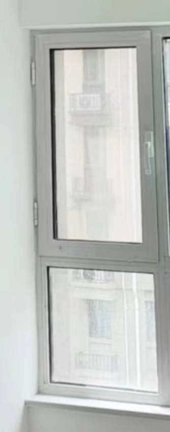 20250813200844front2_0_57326_FhkiuRCVfVZJOWWESEo7Zt15vhRC.jpg