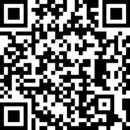 092230zsls1l2asn9cs7bb.jpeg