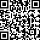 092232cwugxjwb4g1w241u.jpeg