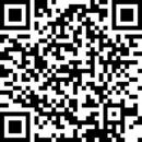 092232xfmuf7qml6fppp67.jpeg