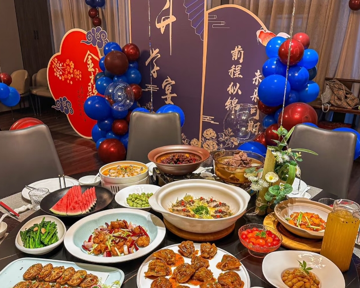 微信截图_20250814114309.png