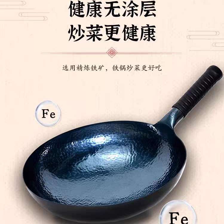 20250814121555front2_0_85744_FpFlqOTUsSaSu1D3wBLzf7UVBiP0.jpg