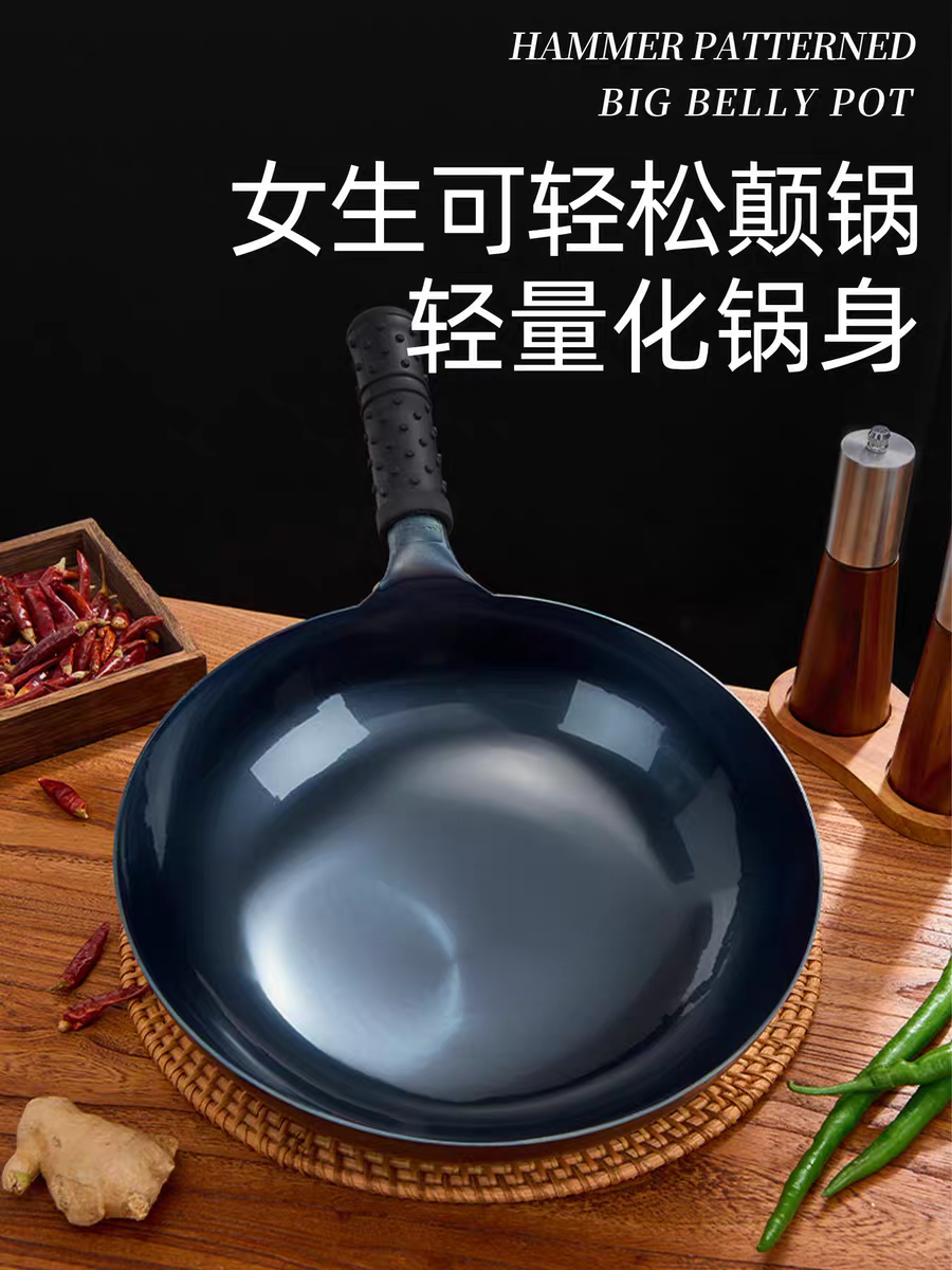 20250814121557front2_0_85744_FrBKPBzT40jz1W0vU6kM-FxSmmX3.png