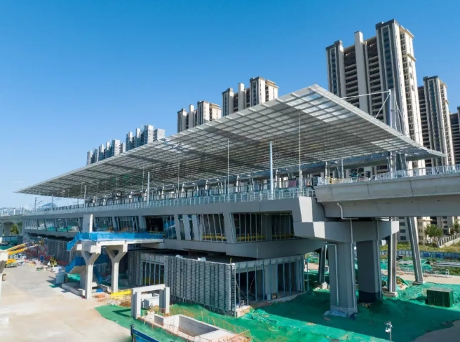 微信截图_20250814144940.png