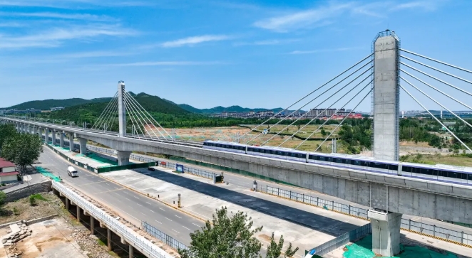 微信截图_20250814145024.png