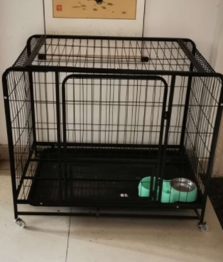 微信截图_20250814160030.png