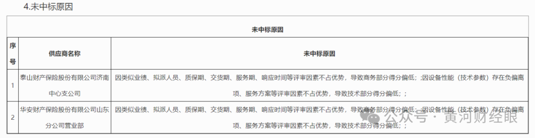 100811h0vei3iie9e6bei9.png