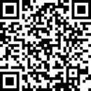 110457csiswq6wqi7mq3ik.jpeg