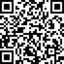 110457s4npmmrbd2p58mbv.jpeg