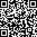 110459rgmj5rphirs9hpq1.jpeg