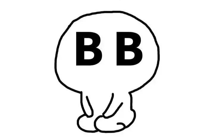 20250815111159front2_0_150914_Fp9pxWOp40cPuAdLIOLr1xQGQQq5.png