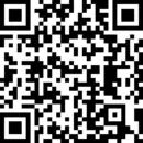 112349zapavuxtbug6avg8.jpeg