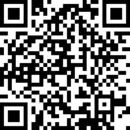 112351se47d2638q2jgz38.jpeg