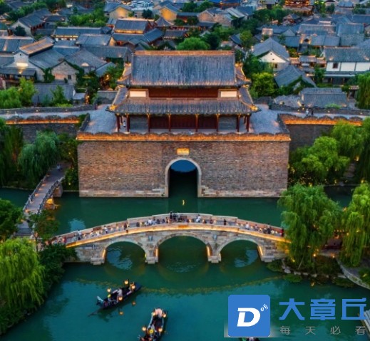 微信截图_20250815143441.png