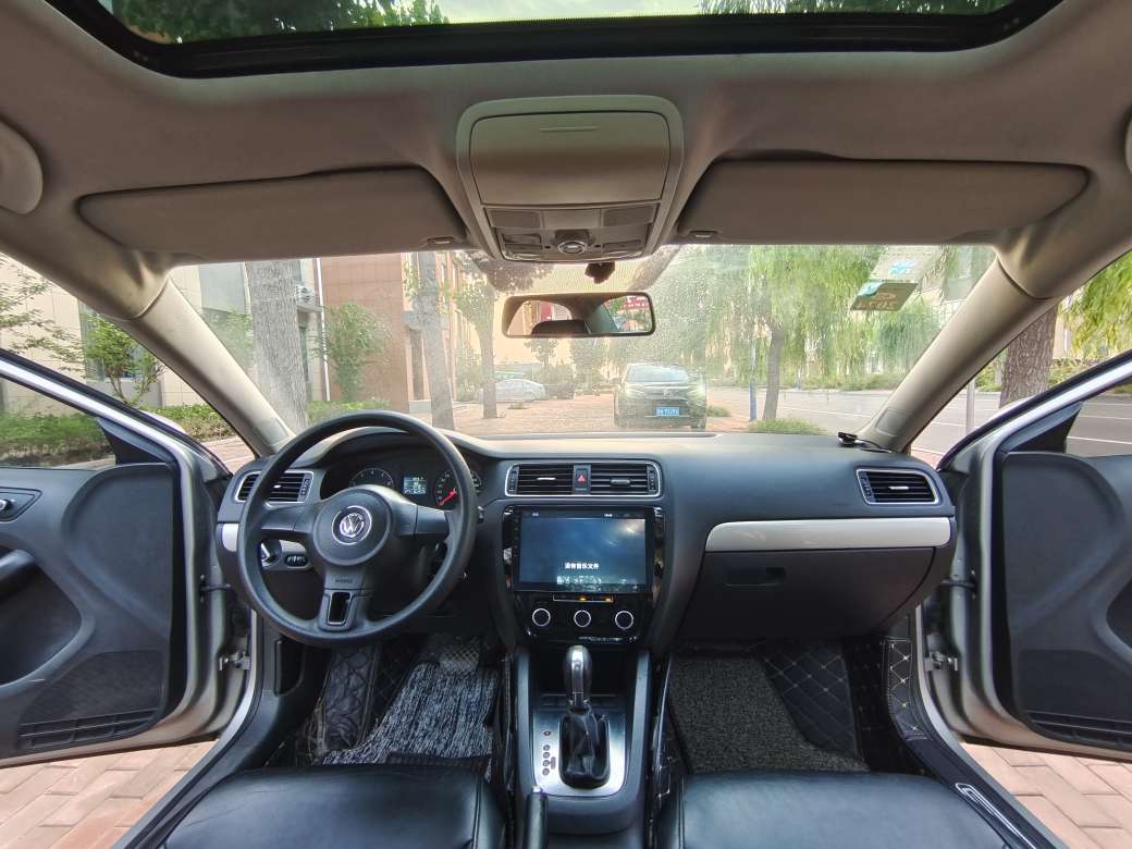20250815160005front2_0_128662_Fpx2GsL5ncqx6RzUakgTuy_I8_ZD.jpg