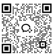 183226s0rgskn9wthsgigj.png