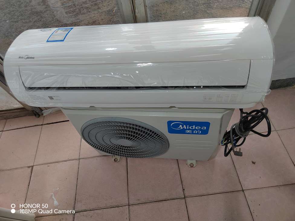 20250815211358front2_0_145685_Fv2YIxI5b659_n9Ypy_PWLgxK4Fg.jpg