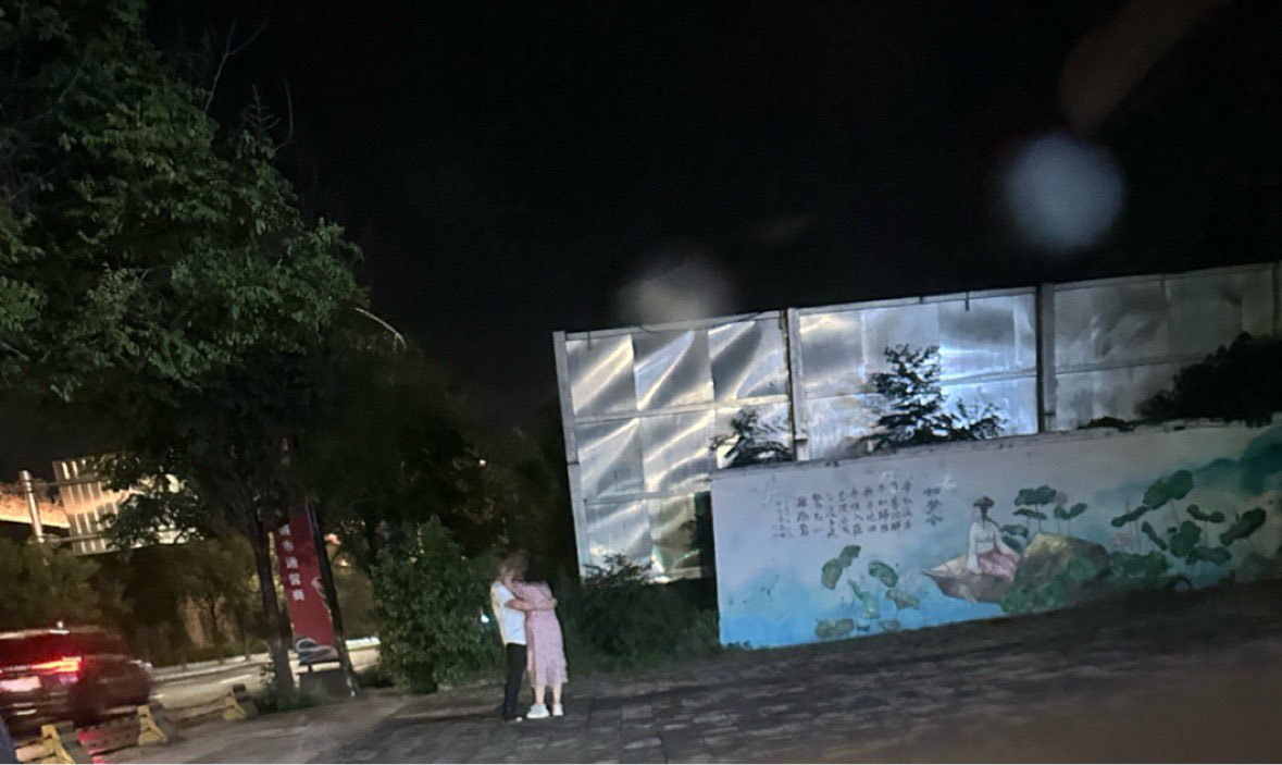 20250816120757front1_0_273619_Fo_6D5N2dnXPDvwauO-DJglAlj7P.jpg