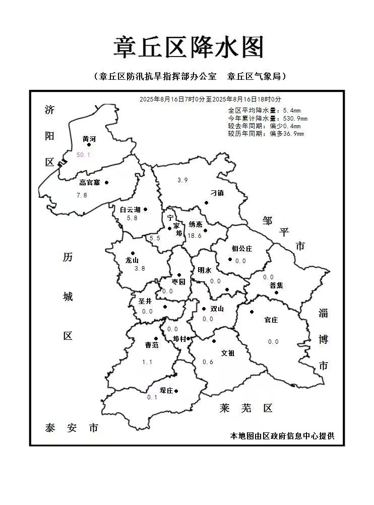 2222.jpg