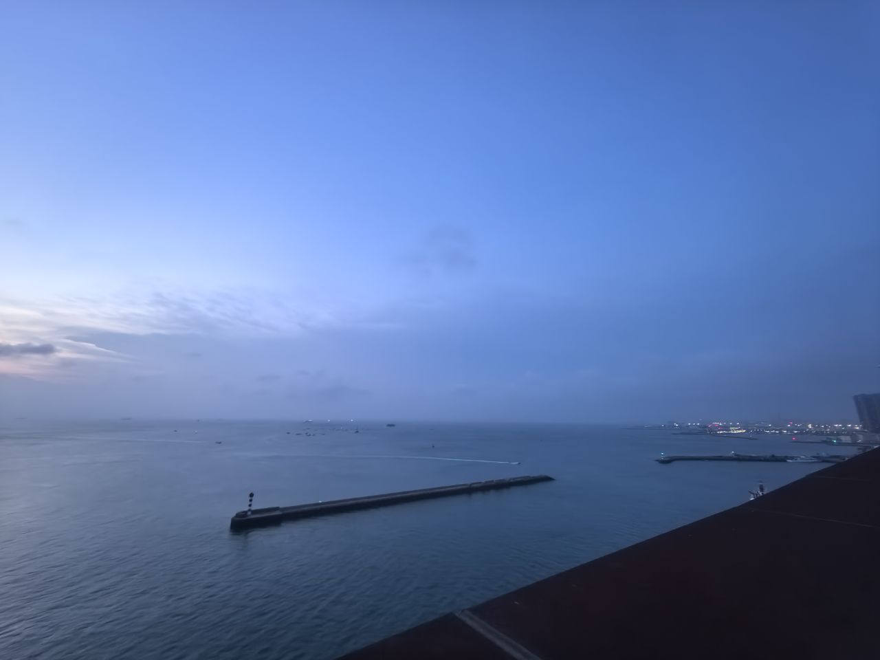 20250816202252front2_0_238529_FiM3F4BT4VLhxyK4IgA-b_IYGKxq.jpg